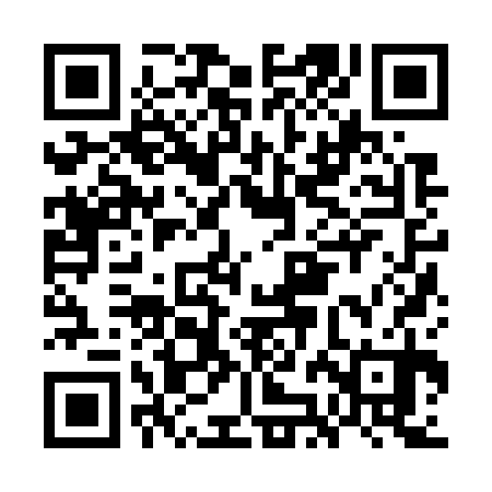 QR code for GJJ730