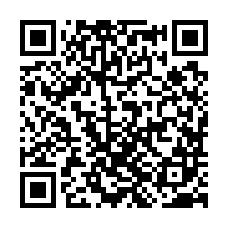 QR code for GJJ782
