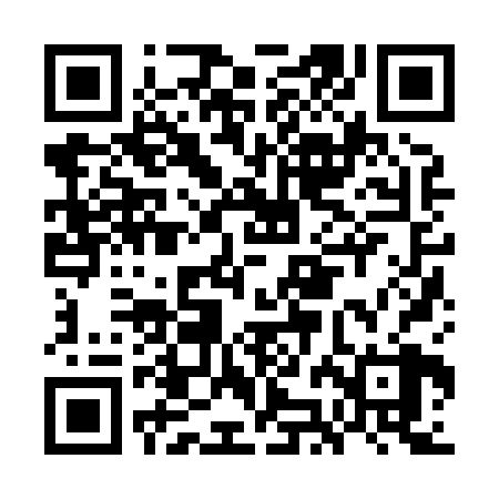 QR code for GJJ828