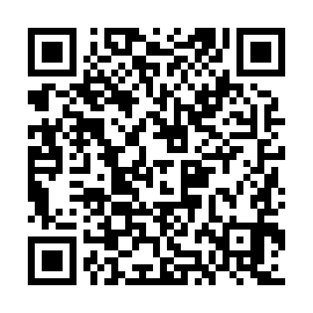 QR code for GJJ891