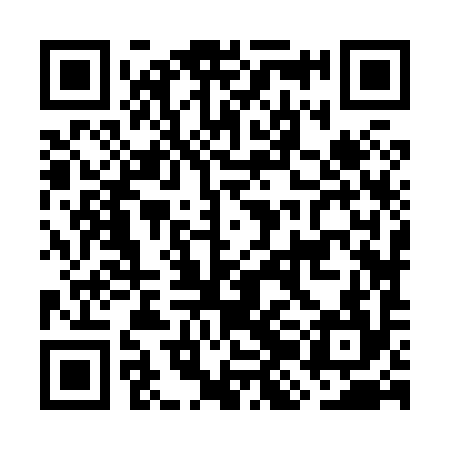 QR code for GJJ894