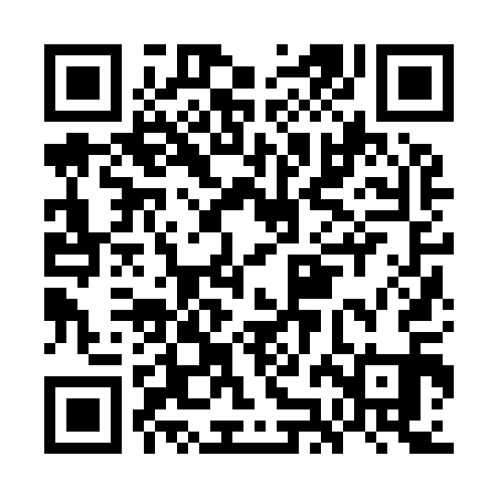 QR code for GJJ911