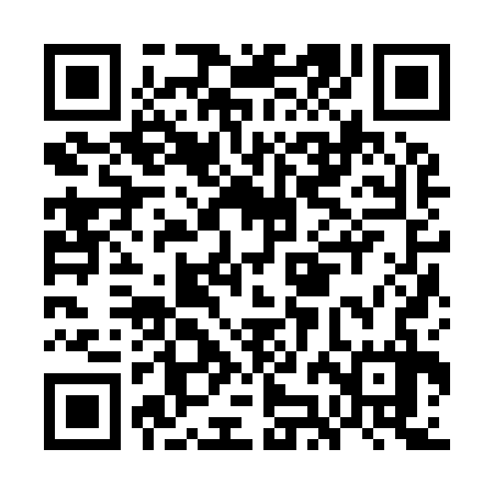 QR code for GJJ937