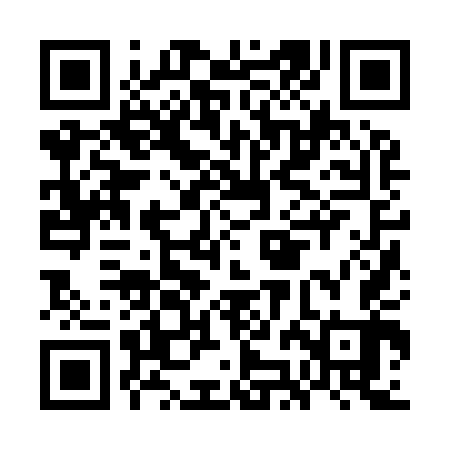 QR code for GJJ943
