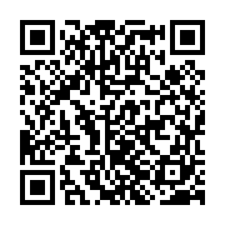 QR code for GJK060