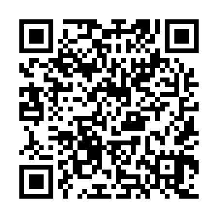 QR code for GJK145