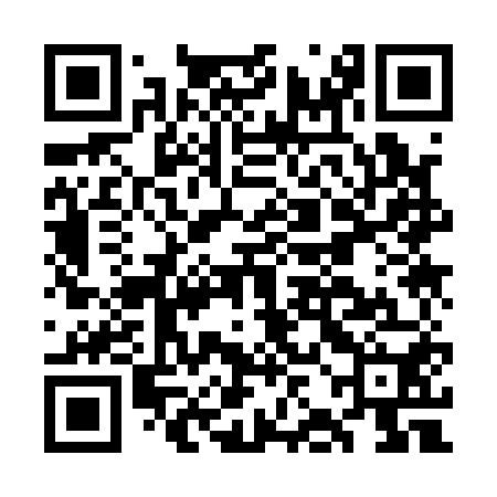 QR code for GJK150