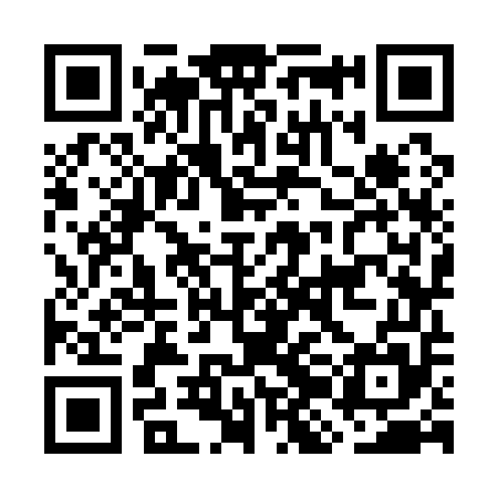 QR code for GJK155