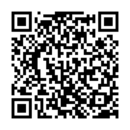 QR code for GJK159