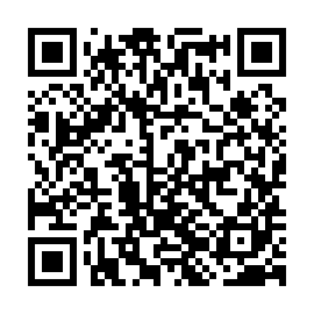 QR code for GJK180
