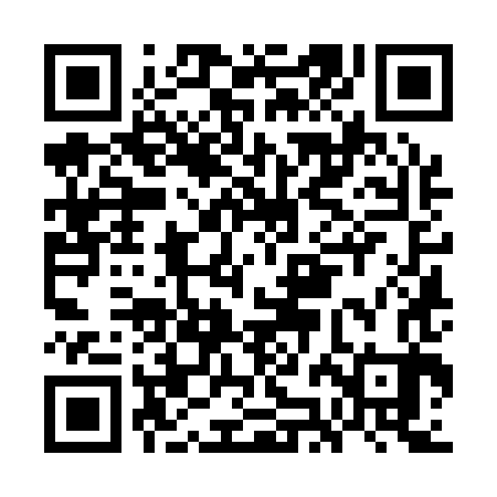 QR code for GJK183