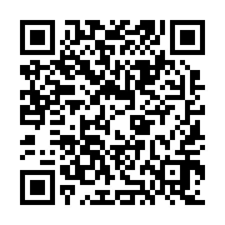 QR code for GJK212