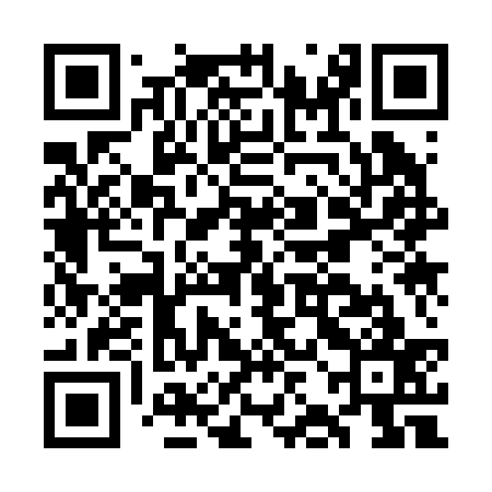 QR code for GJK237