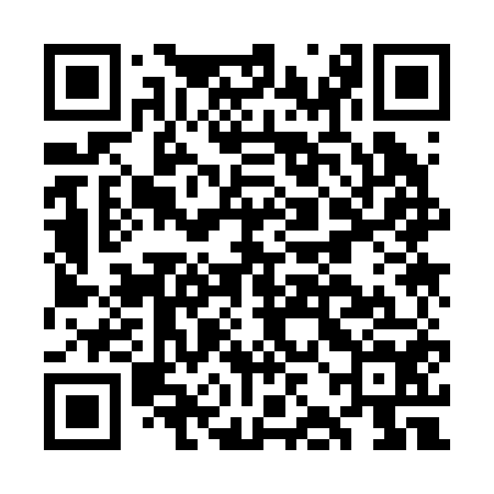 QR code for GJK254