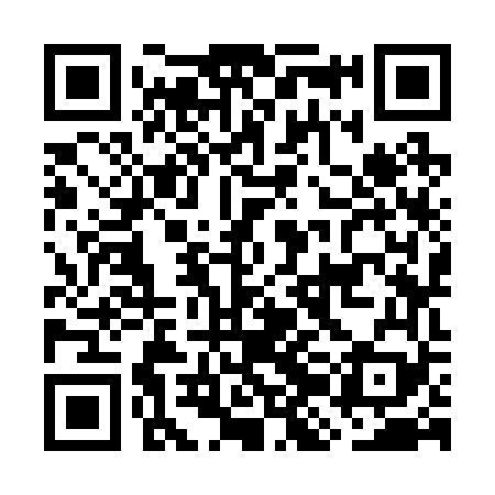 QR code for GJK269