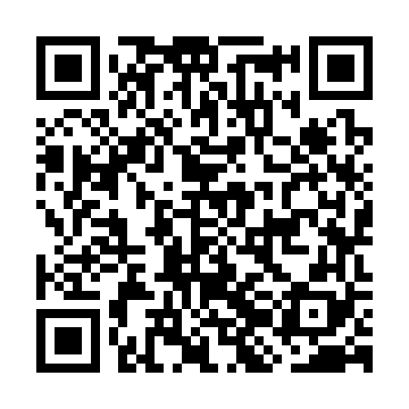 QR code for GJK368