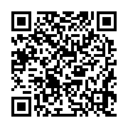 QR code for GJK377
