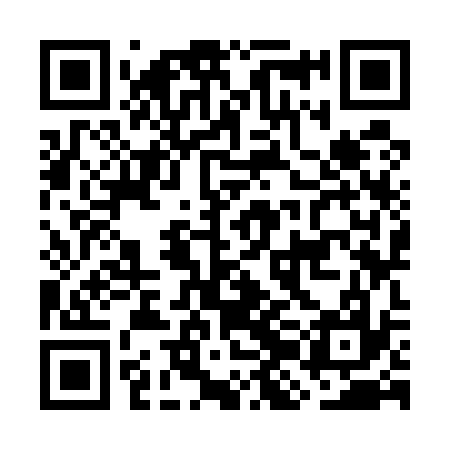 QR code for GJK537