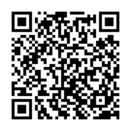 QR code for GJK627