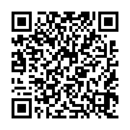 QR code for GJK643