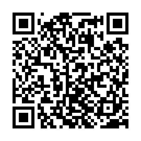 QR code for GJK723