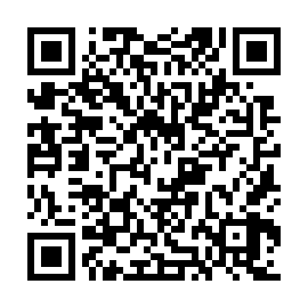 QR code for GJK768