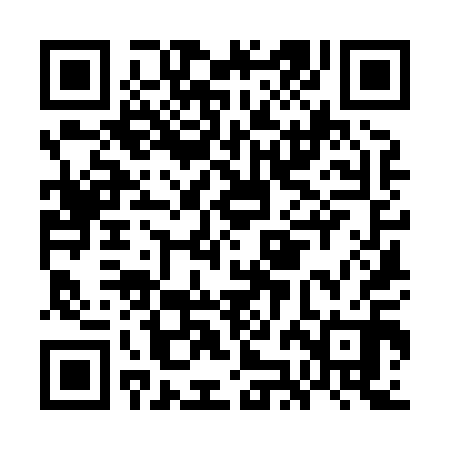 QR code for GJK810