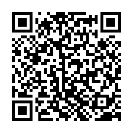 QR code for GJK839