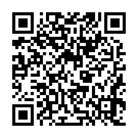 QR code for GJK877