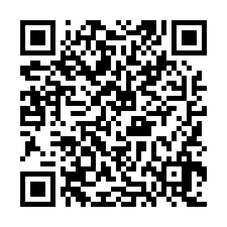 QR code for GJL036