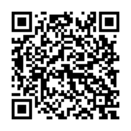 QR code for GJL123