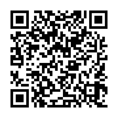 QR code for GJL149
