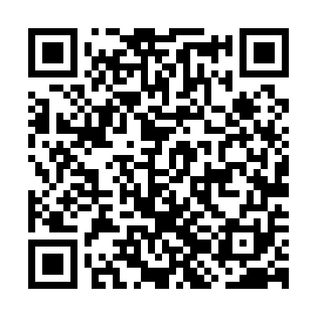 QR code for GJL151
