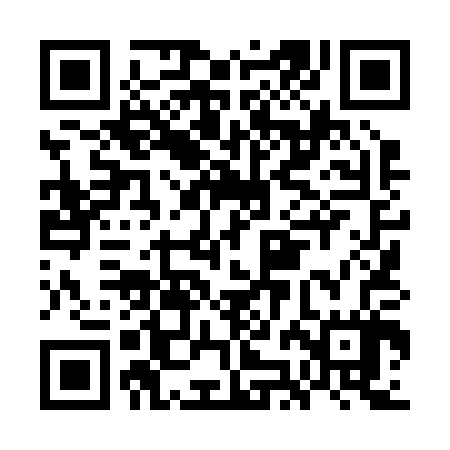 QR code for GJL207
