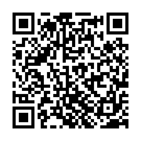 QR code for GJL217
