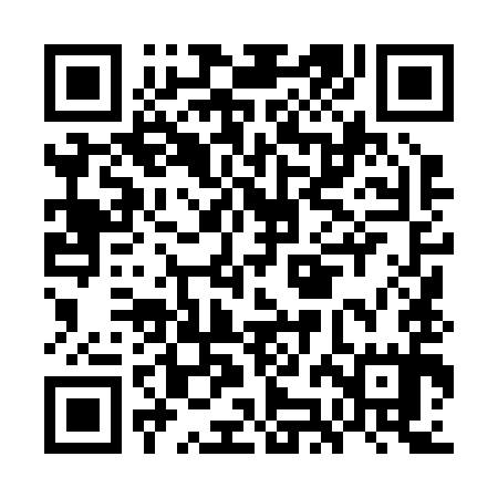 QR code for GJL295