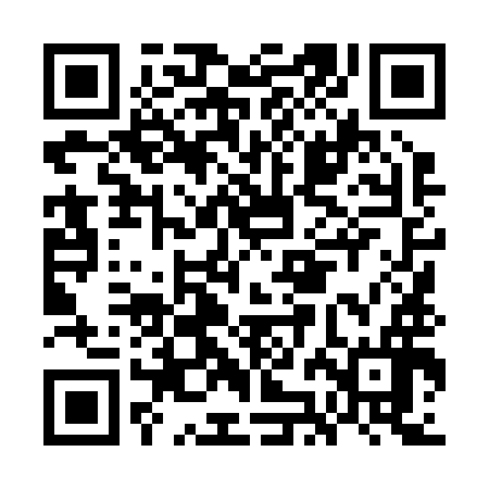 QR code for GJL296