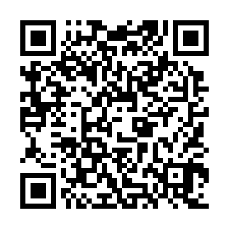 QR code for GJL300