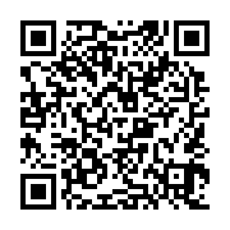 QR code for GJL341