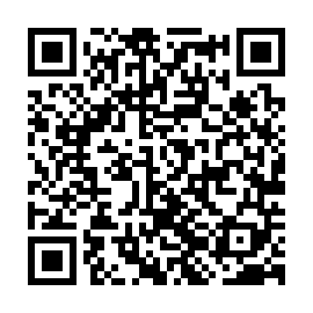 QR code for GJL349