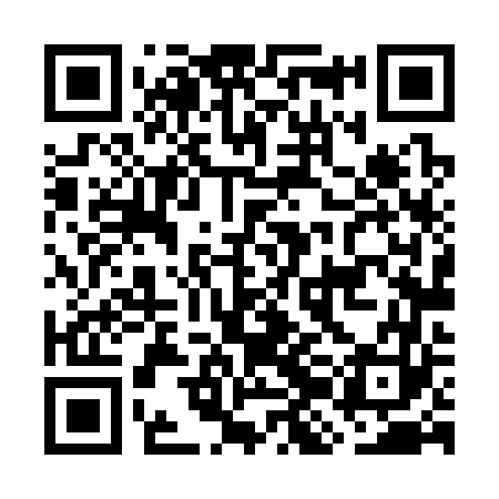 QR code for GJL363