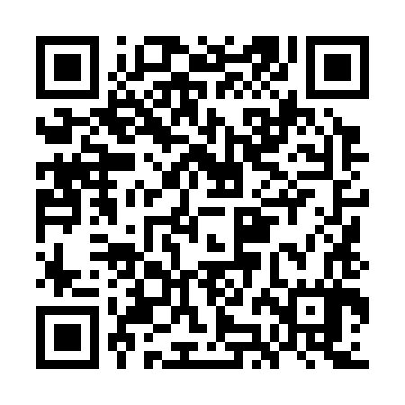 QR code for GJL387