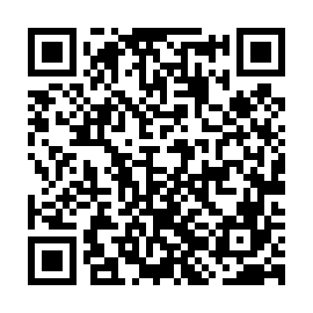 QR code for GJL466