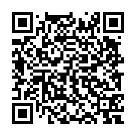 QR code for GJL470