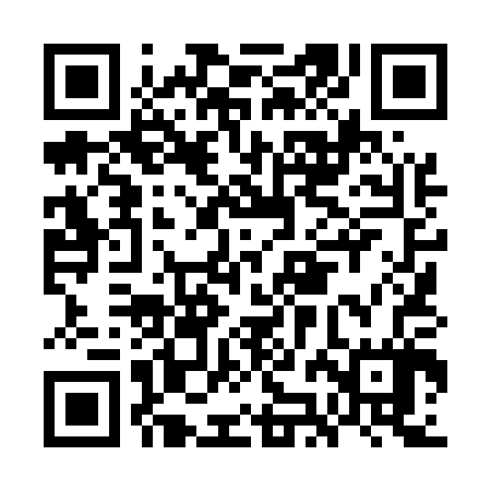 QR code for GJL507