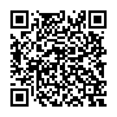 QR code for GJL523