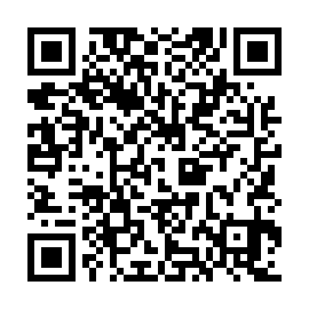 QR code for GJL531