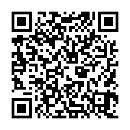 QR code for GJL561