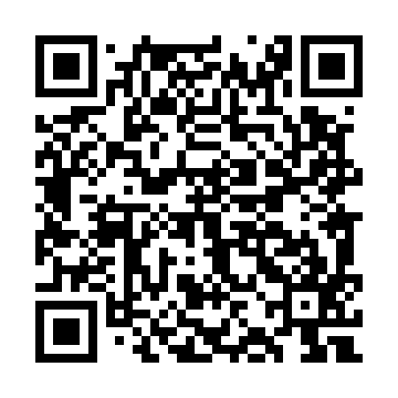 QR code for GJL597