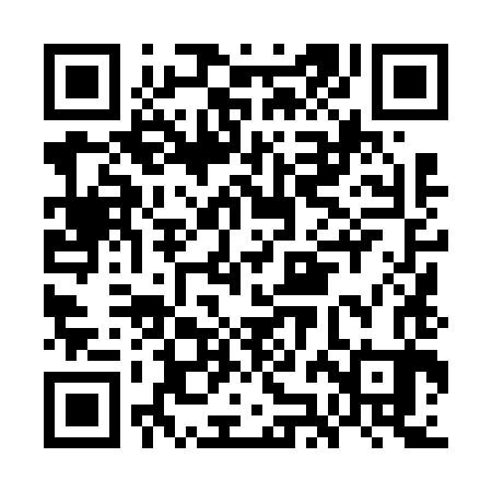 QR code for GJL683